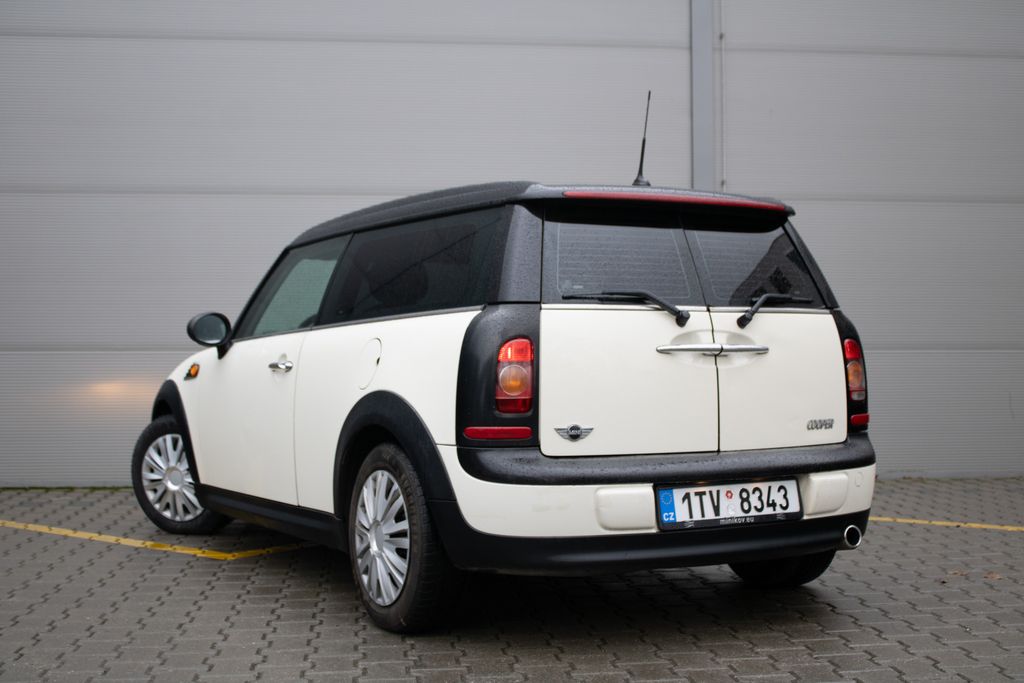 mini-clubman - 6