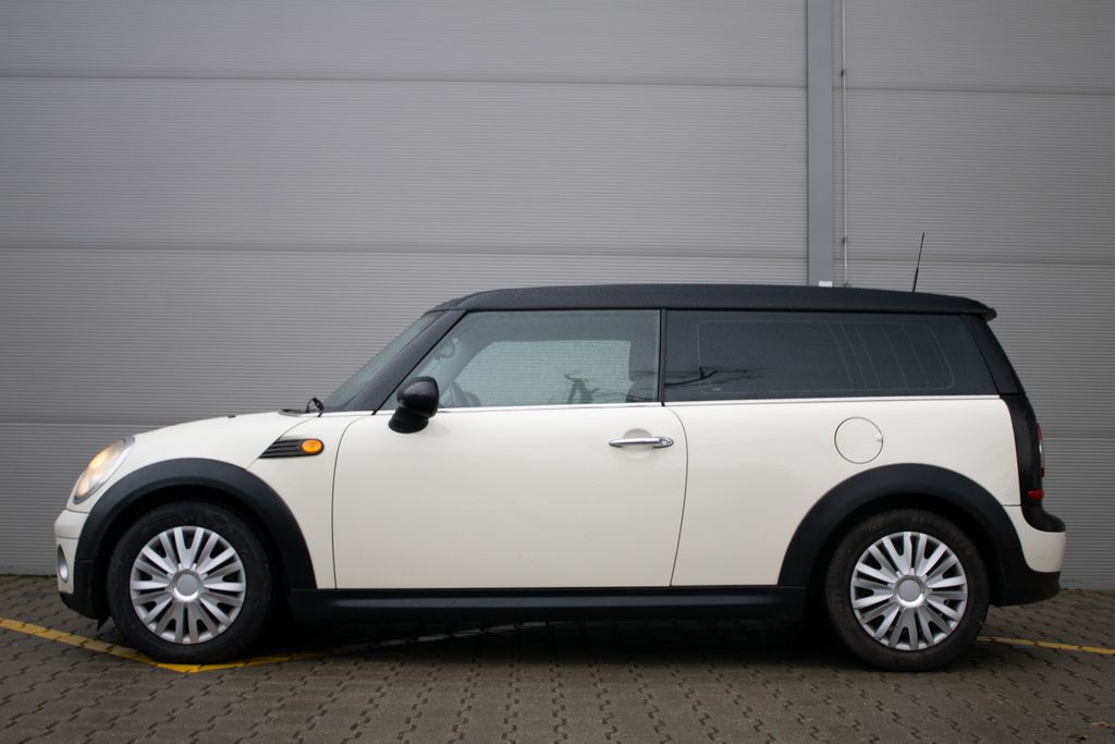 mini-clubman - 7