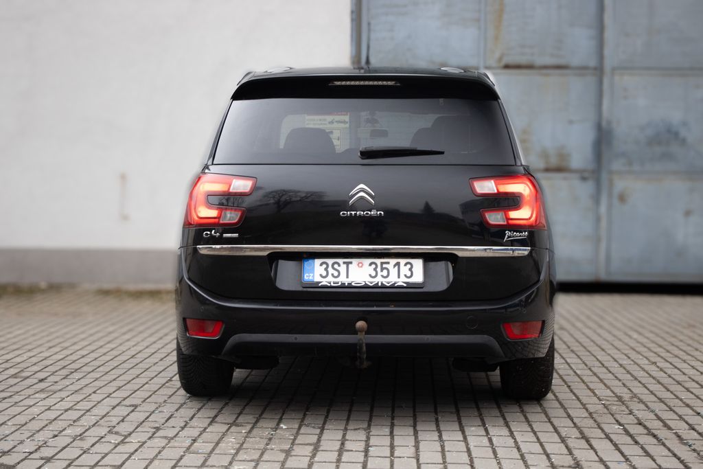 citroen-c4-picasso-c4-grand-picasso-servisovano - 5