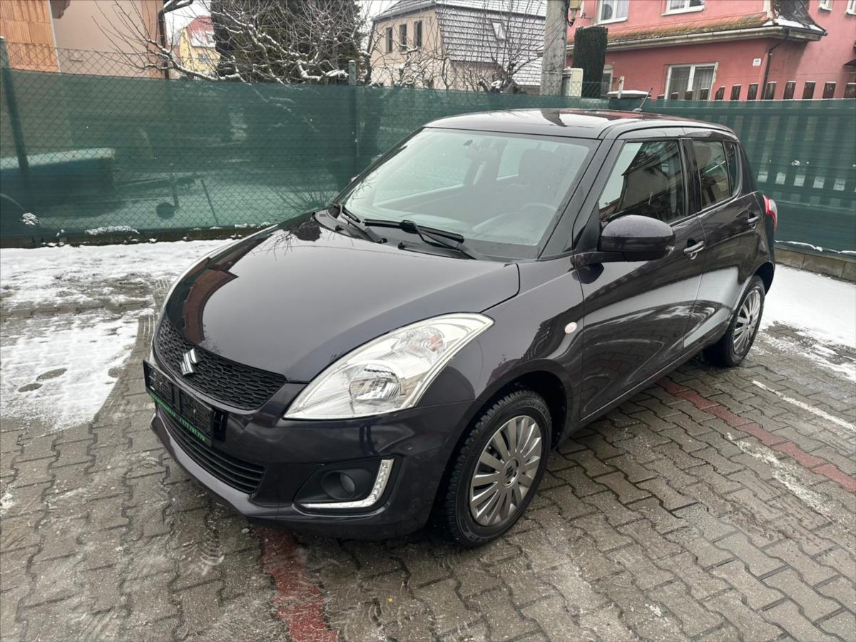 suzuki-swift-1-2-4x4-1-majitel - 8