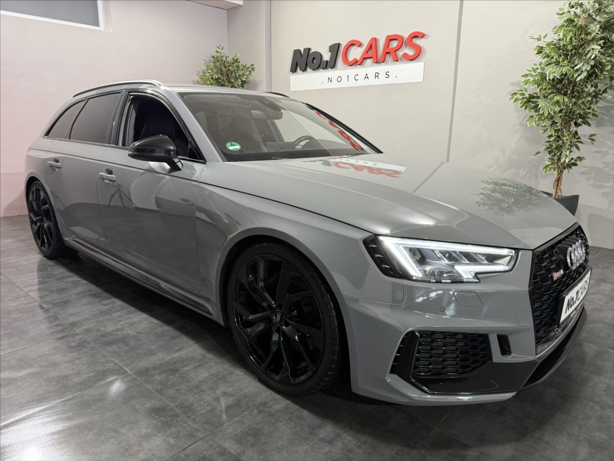 audi-rs-4-2-9-tfsi-450hp-quattro-alca - 1