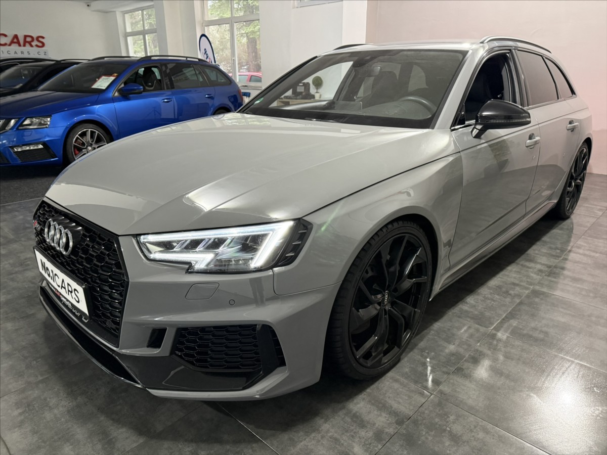 audi-rs-4-2-9-tfsi-450hp-quattro-alca - 2