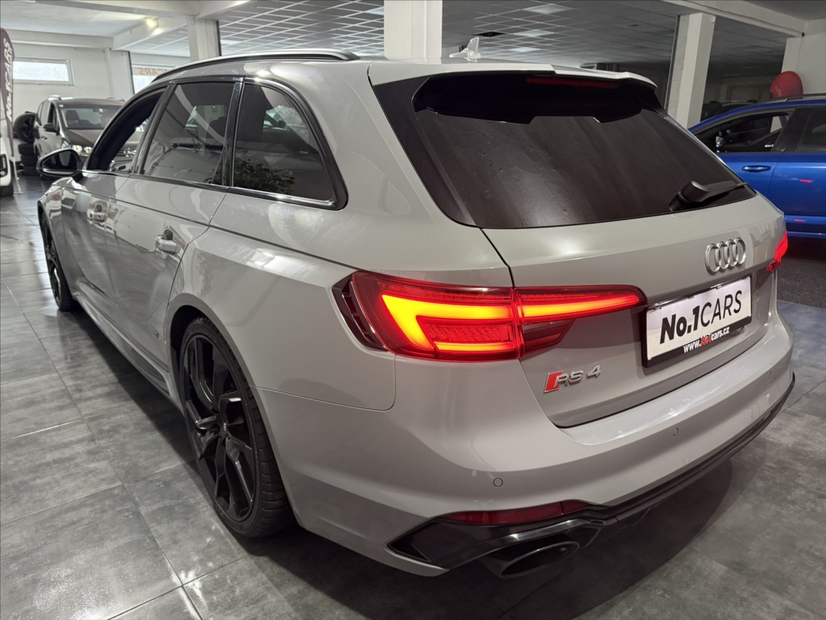 audi-rs-4-2-9-tfsi-450hp-quattro-alca - 3