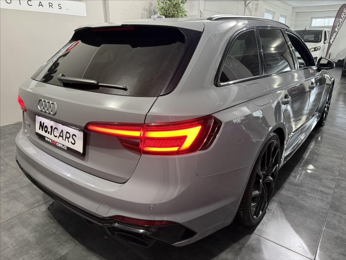 audi-rs-4-2-9-tfsi-450hp-quattro-alca - 4