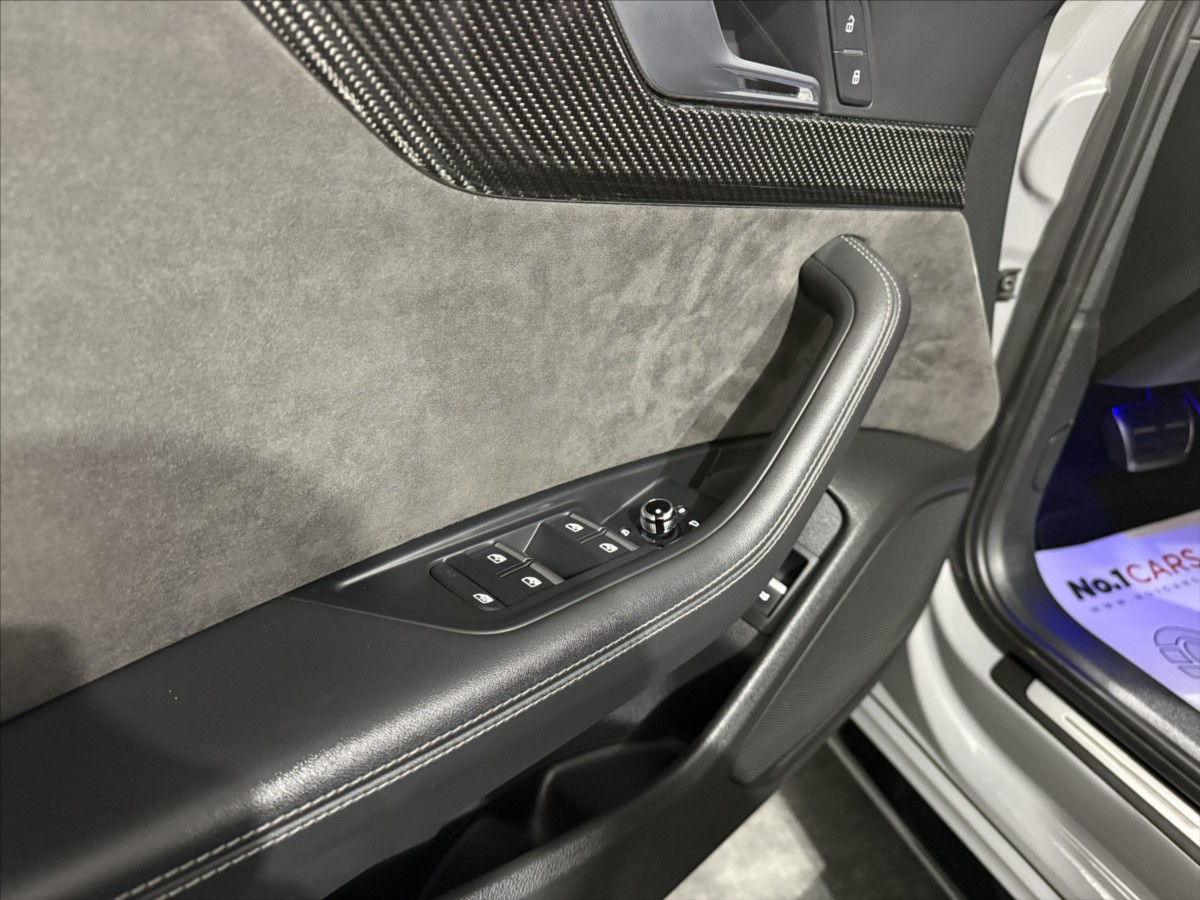 audi-rs-4-2-9-tfsi-450hp-quattro-alca - 5