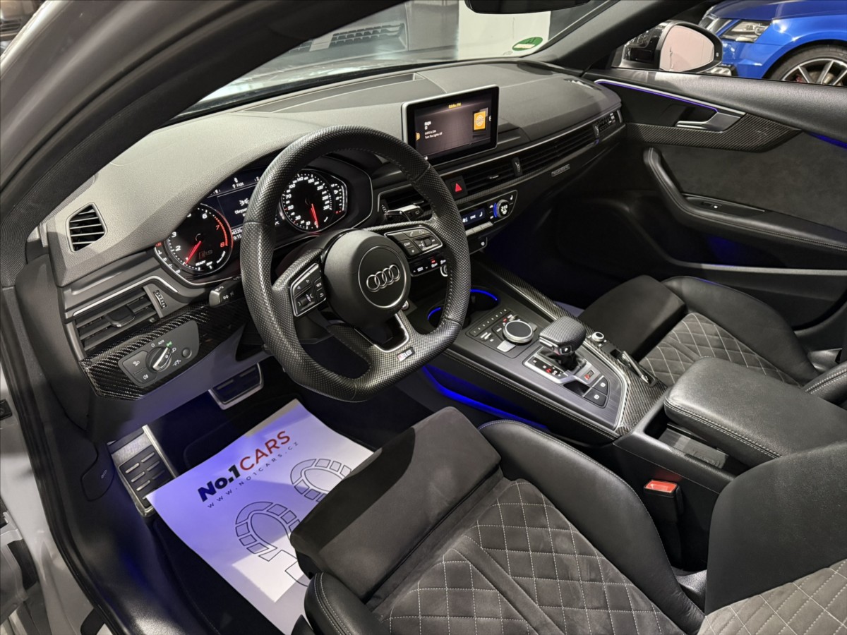 audi-rs-4-2-9-tfsi-450hp-quattro-alca - 6