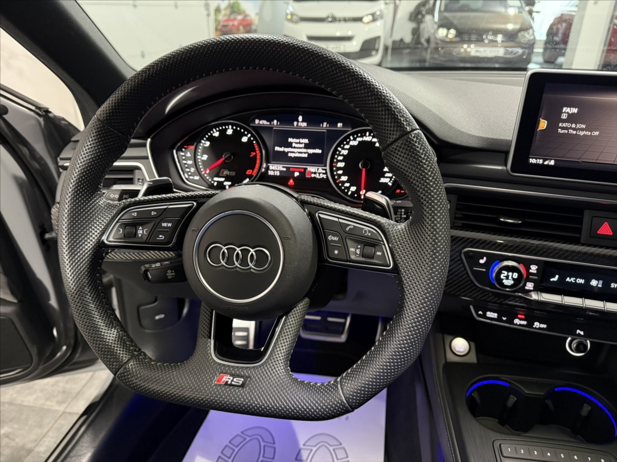 audi-rs-4-2-9-tfsi-450hp-quattro-alca - 7
