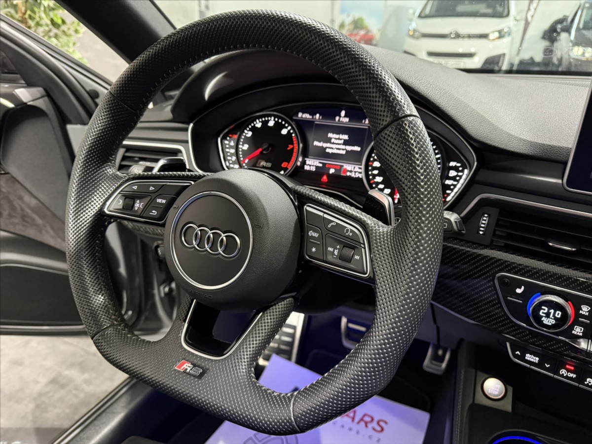 audi-rs-4-2-9-tfsi-450hp-quattro-alca - 8