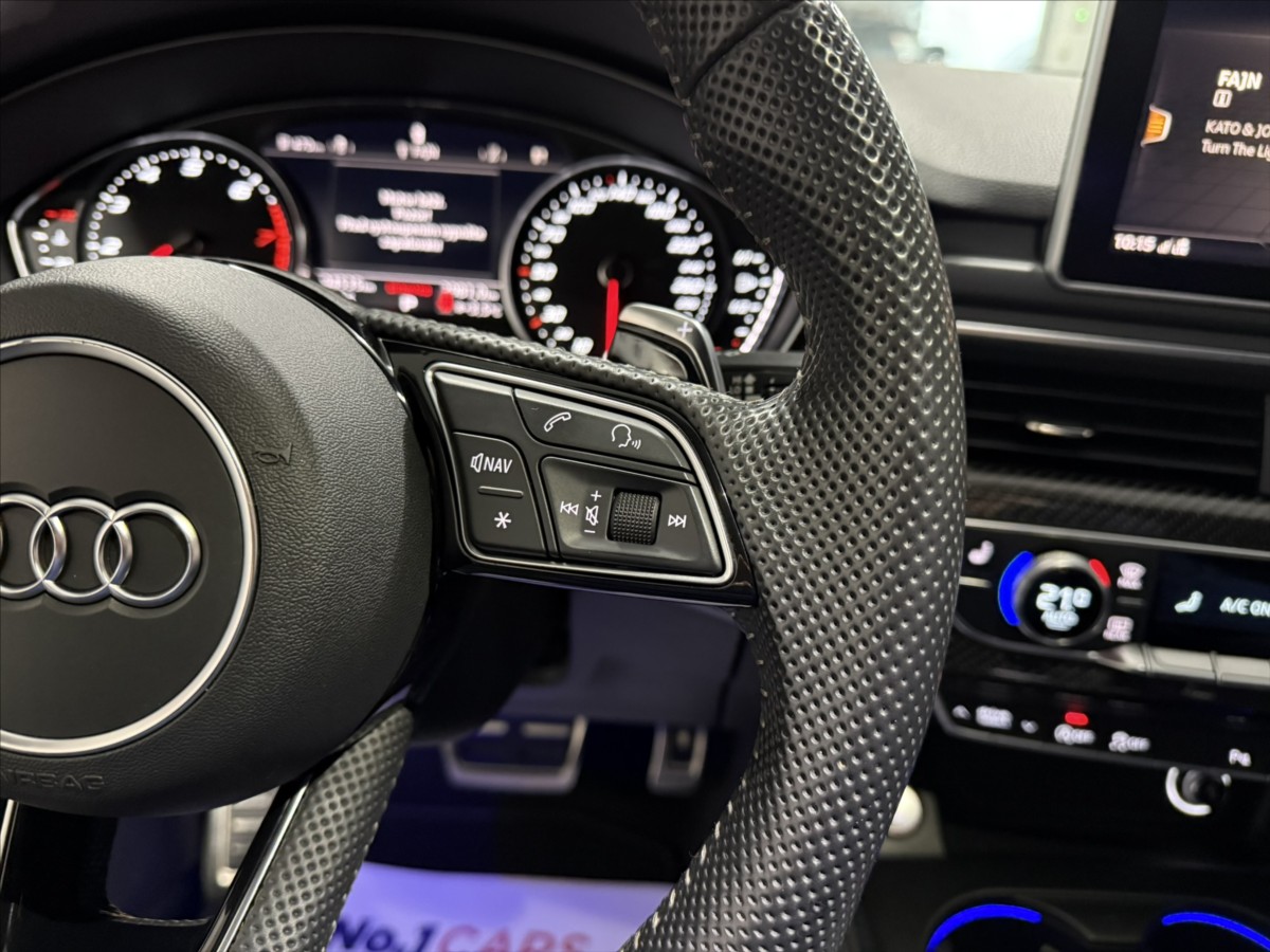 audi-rs-4-2-9-tfsi-450hp-quattro-alca - 9