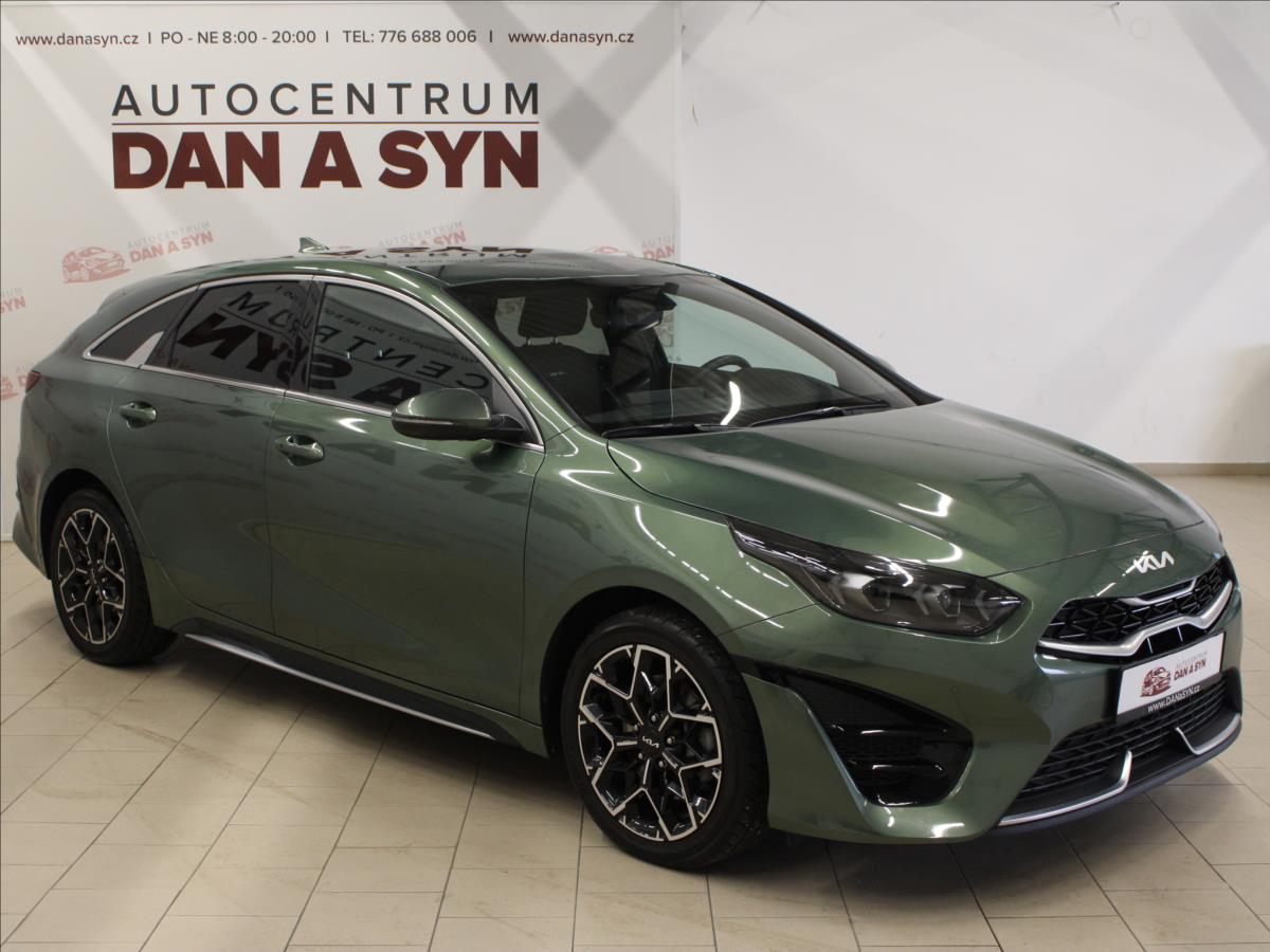 kia-proceed-1-5-t-gdi-gt-line-zanovni - 2