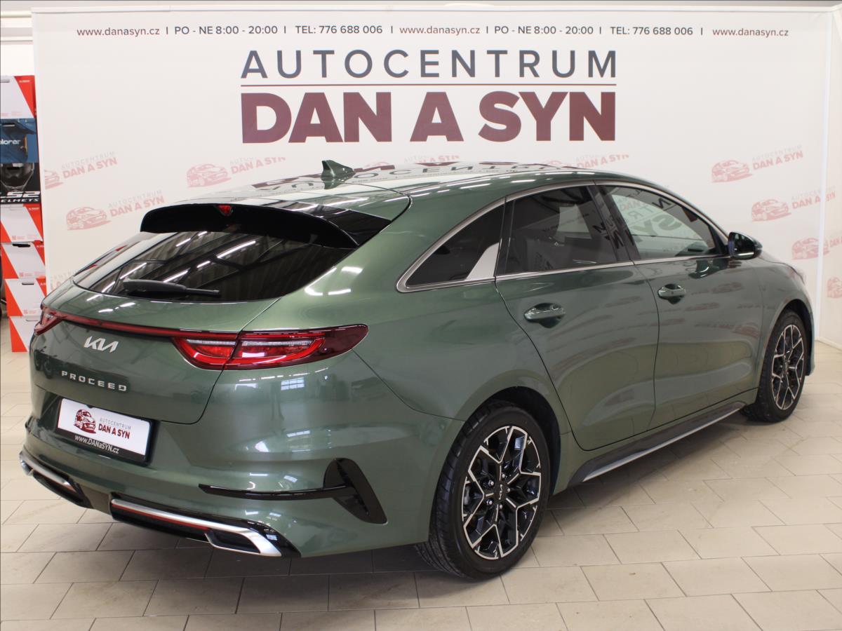 kia-proceed-1-5-t-gdi-gt-line-zanovni - 3