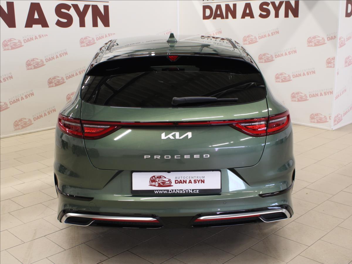 kia-proceed-1-5-t-gdi-gt-line-zanovni - 4