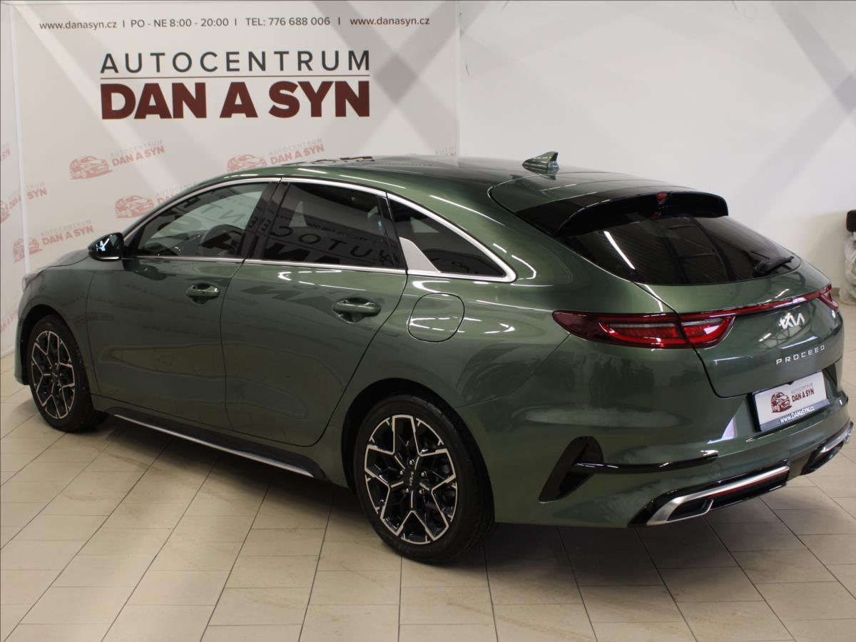 kia-proceed-1-5-t-gdi-gt-line-zanovni - 5