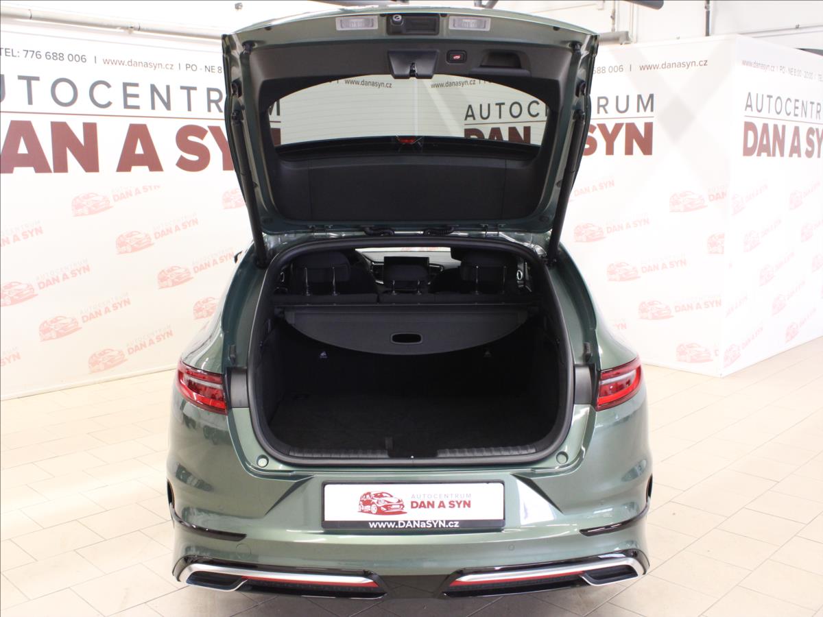 kia-proceed-1-5-t-gdi-gt-line-zanovni - 6