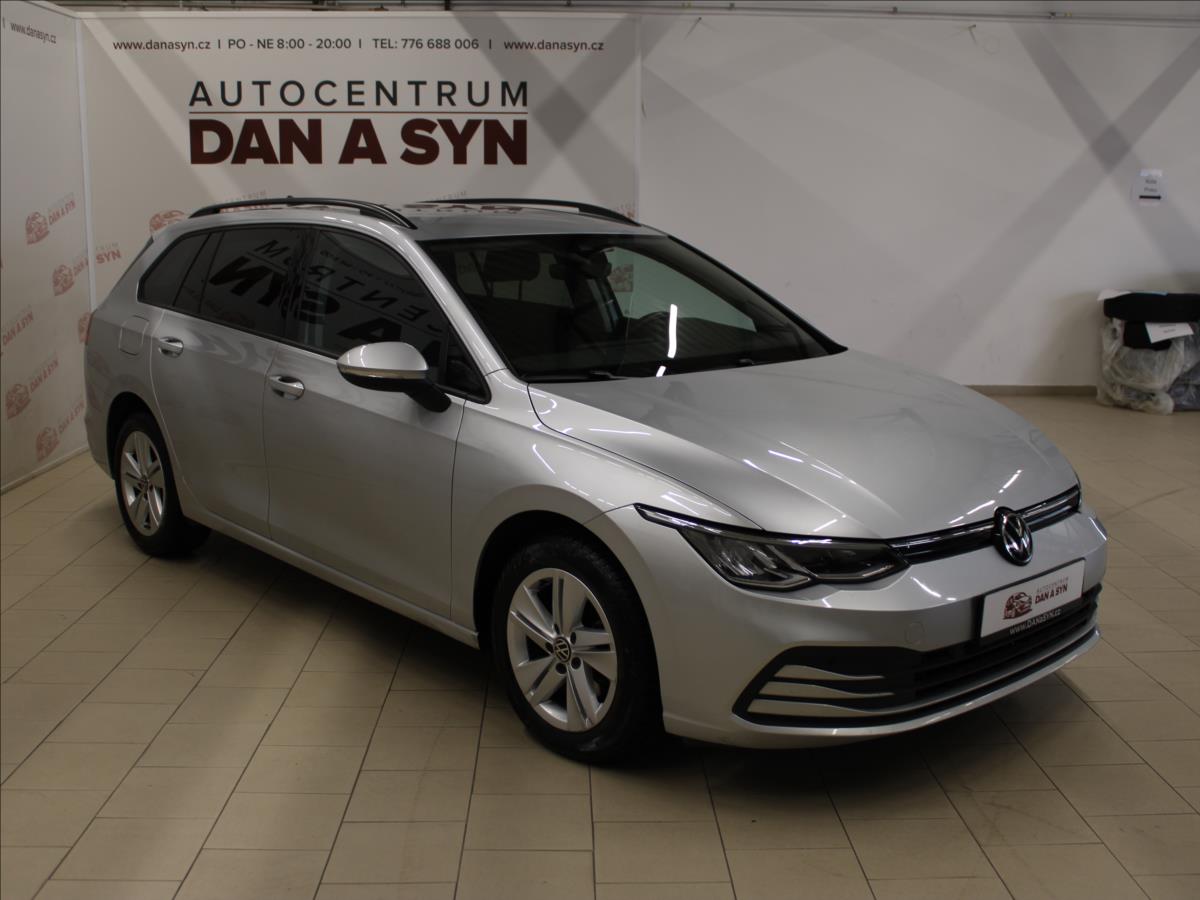 volkswagen-golf-1-5-tsi-evo-110kw-mhev-life-dsg - 2