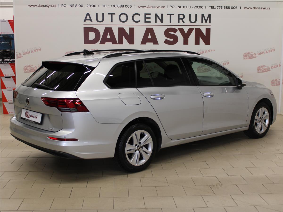 volkswagen-golf-1-5-tsi-evo-110kw-mhev-life-dsg - 3