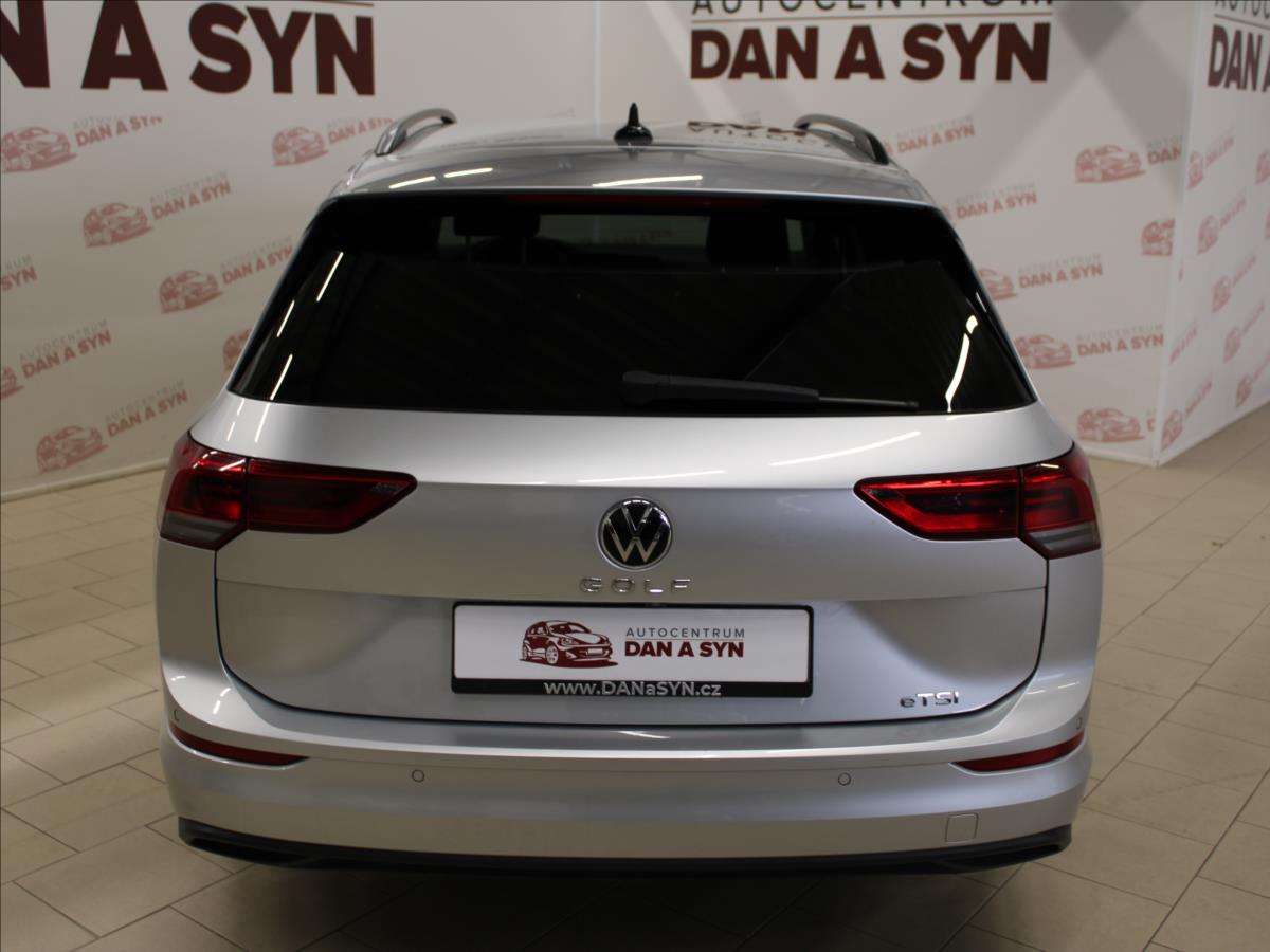 volkswagen-golf-1-5-tsi-evo-110kw-mhev-life-dsg - 4