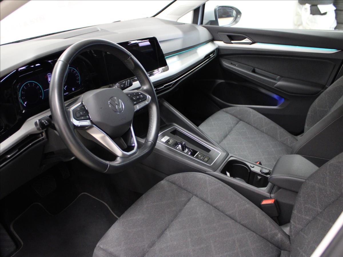 volkswagen-golf-1-5-tsi-evo-110kw-mhev-life-dsg - 8