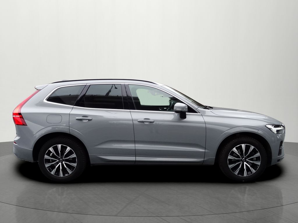 volvo-xc60-b4-145kw-awd-led-kamera-dph - 4