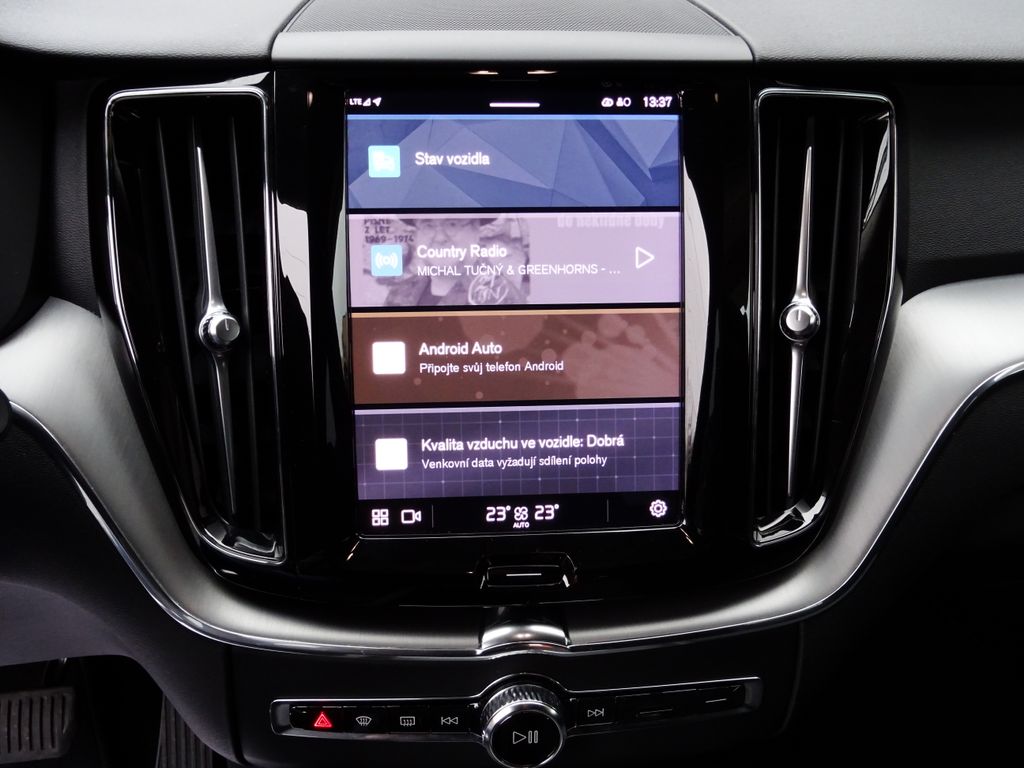 volvo-xc60-b4-145kw-awd-led-kamera-dph - 7