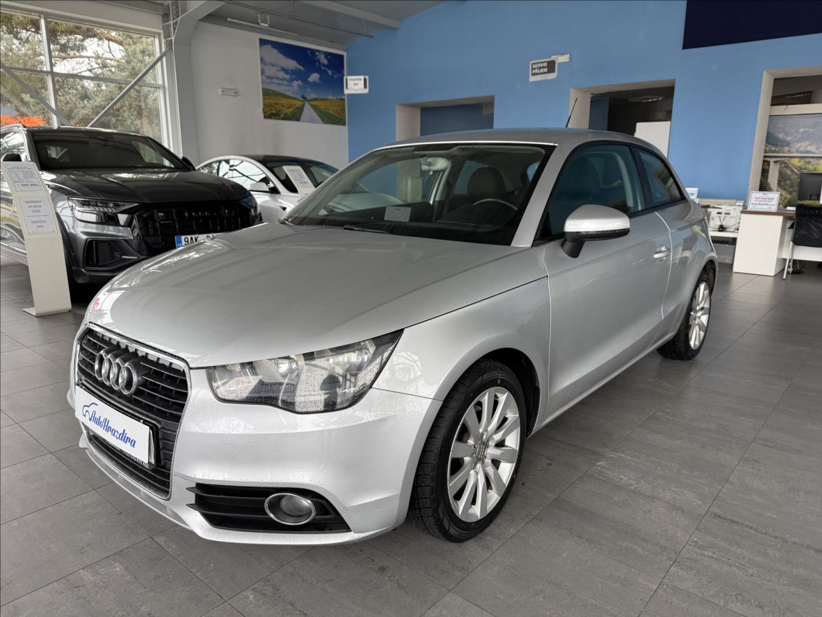 audi-a1-1-6-tdi-77kw - 2