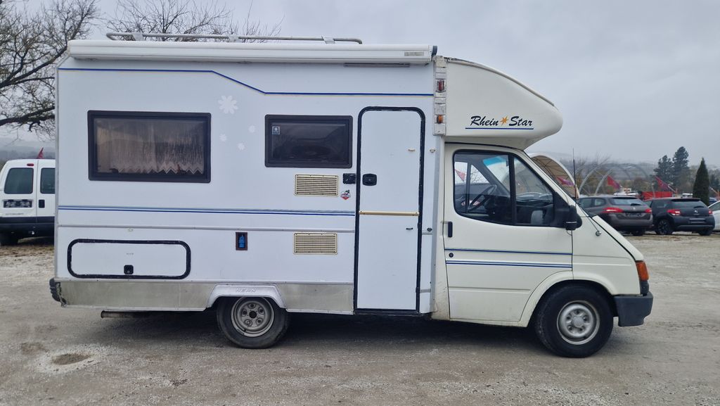 ford-transit-2-5-d - 3