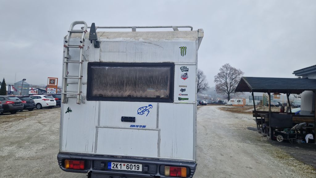 ford-transit-2-5-d - 4