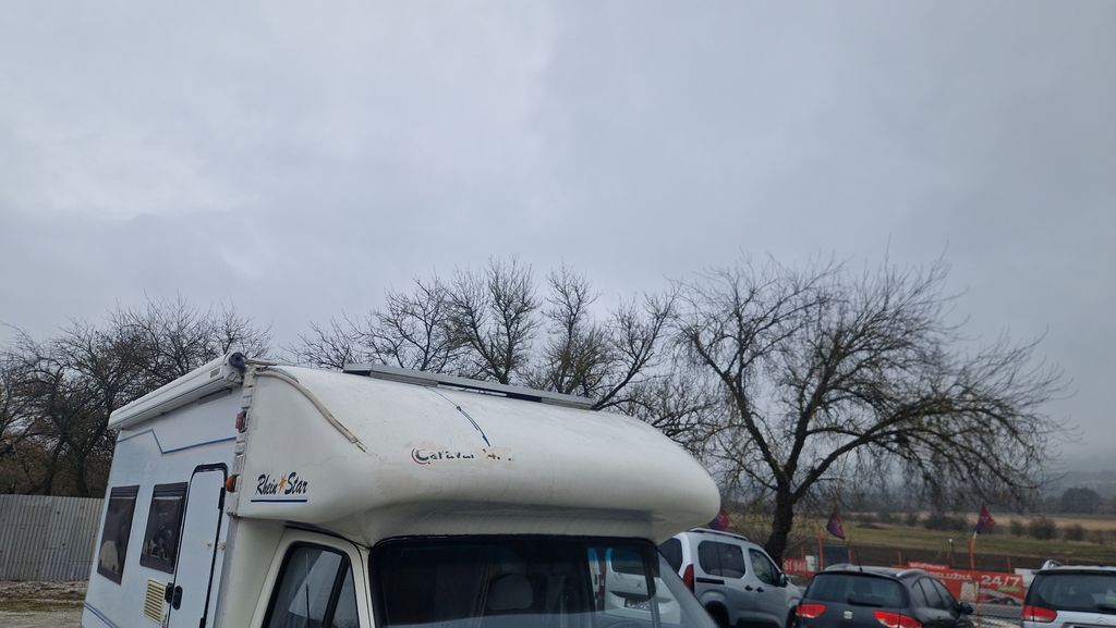 ford-transit-2-5-d - 5