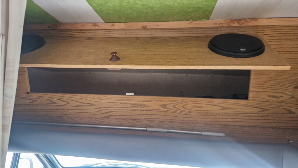 ford-transit-2-5-d - 6