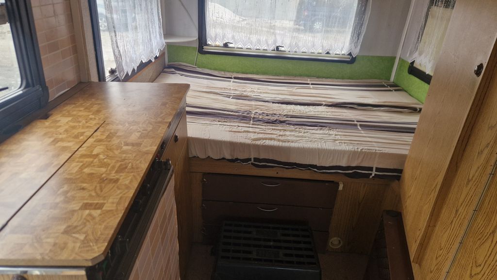 ford-transit-2-5-d - 7