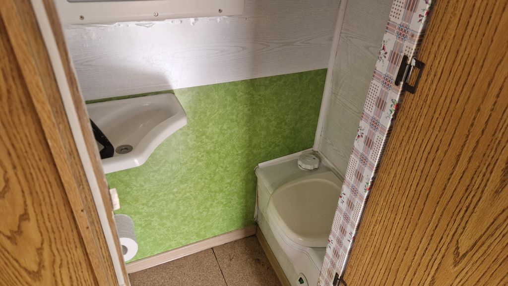 ford-transit-2-5-d - 9