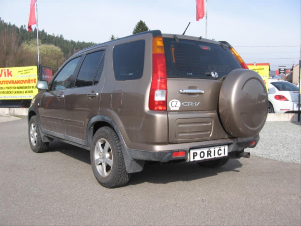 honda-cr-v-2-0 - 4
