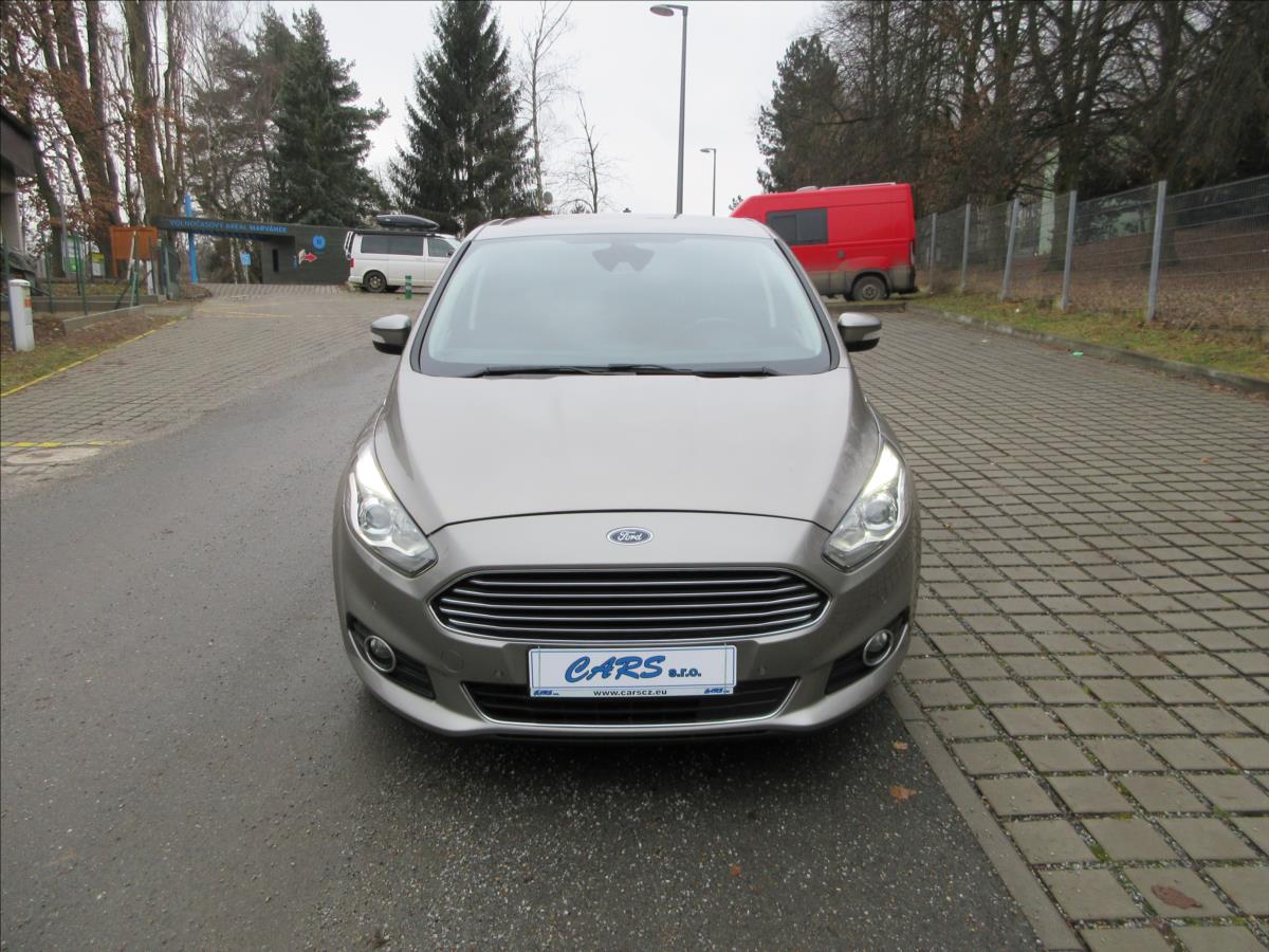 ford-s-max-2-0-tdci-132kw-4x4-7mist-nove-cr - 2