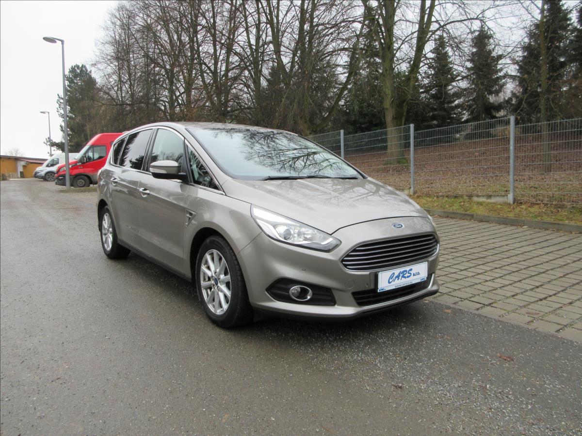 ford-s-max-2-0-tdci-132kw-4x4-7mist-nove-cr - 3
