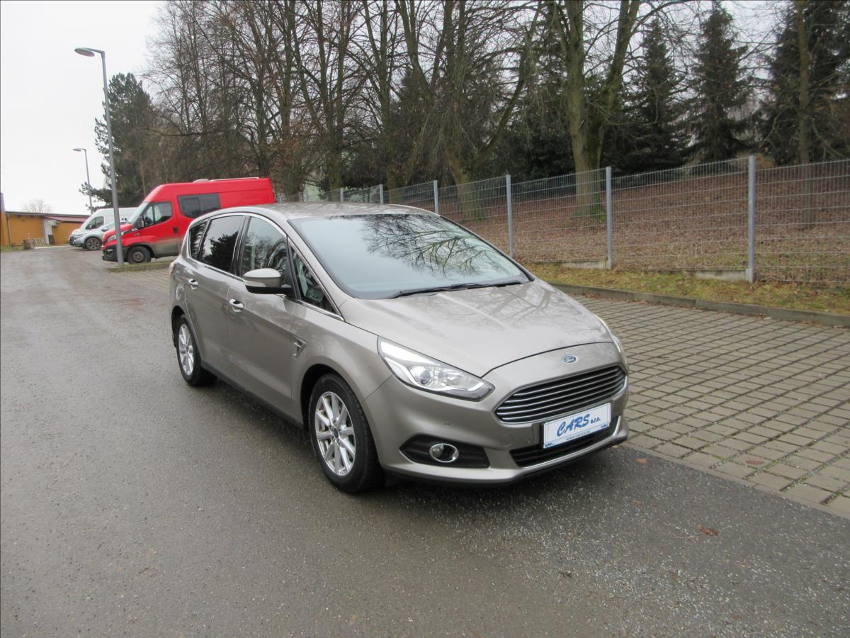 ford-s-max-2-0-tdci-132kw-4x4-7mist-nove-cr - 4
