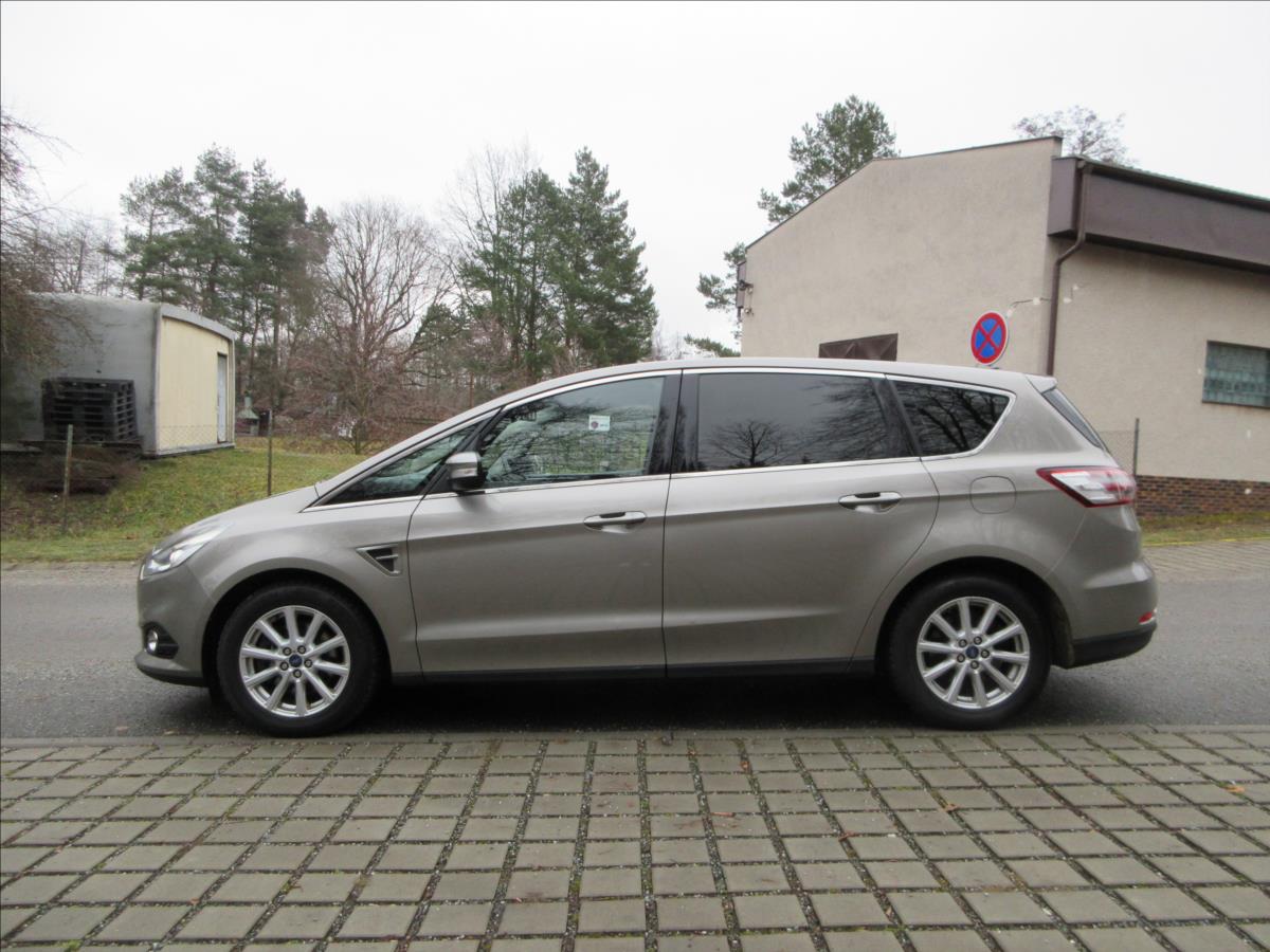 ford-s-max-2-0-tdci-132kw-4x4-7mist-nove-cr - 5