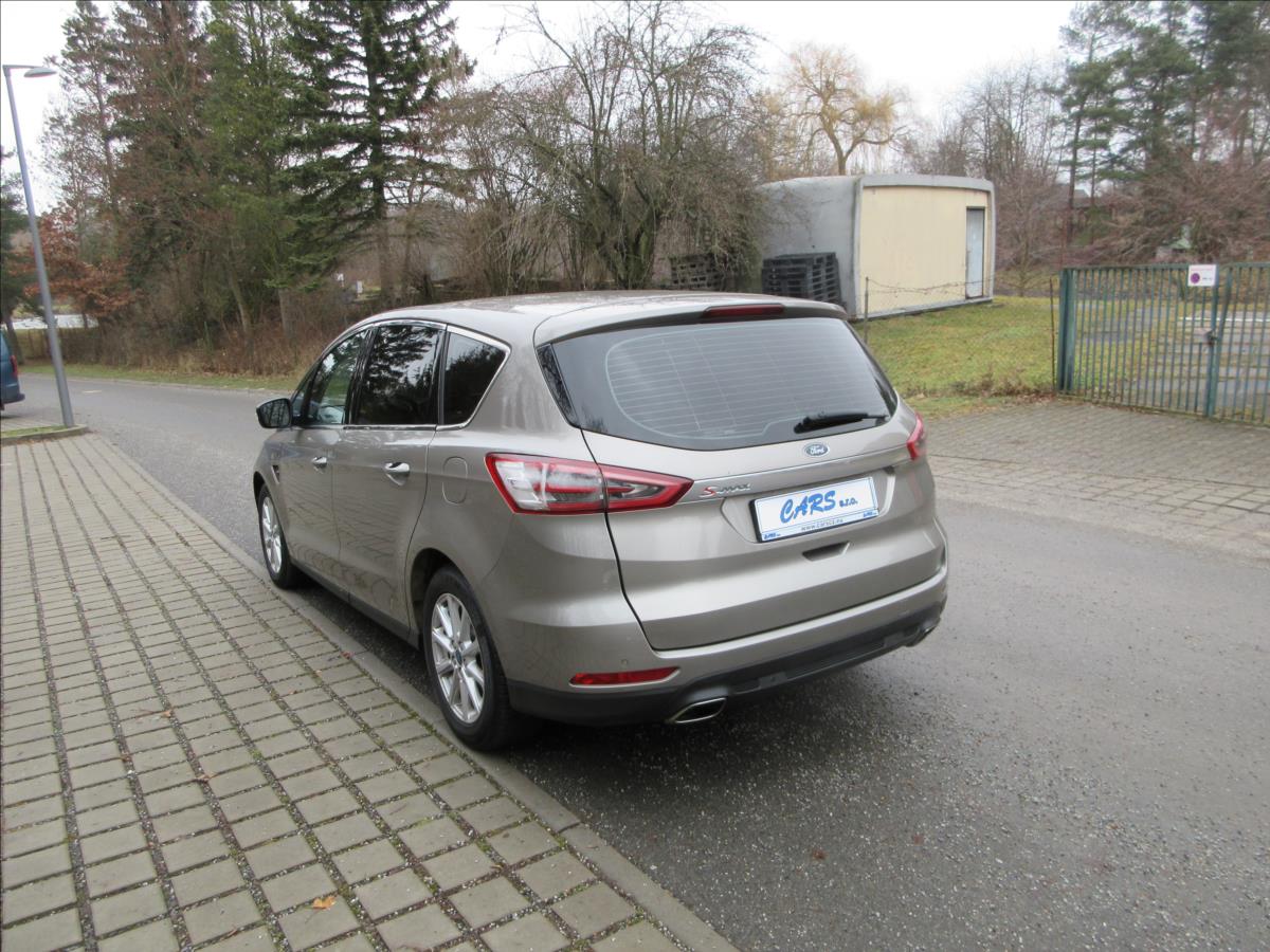 ford-s-max-2-0-tdci-132kw-4x4-7mist-nove-cr - 6