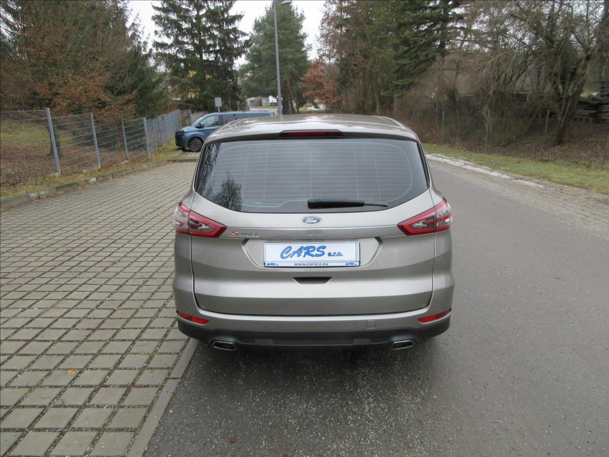 ford-s-max-2-0-tdci-132kw-4x4-7mist-nove-cr - 7