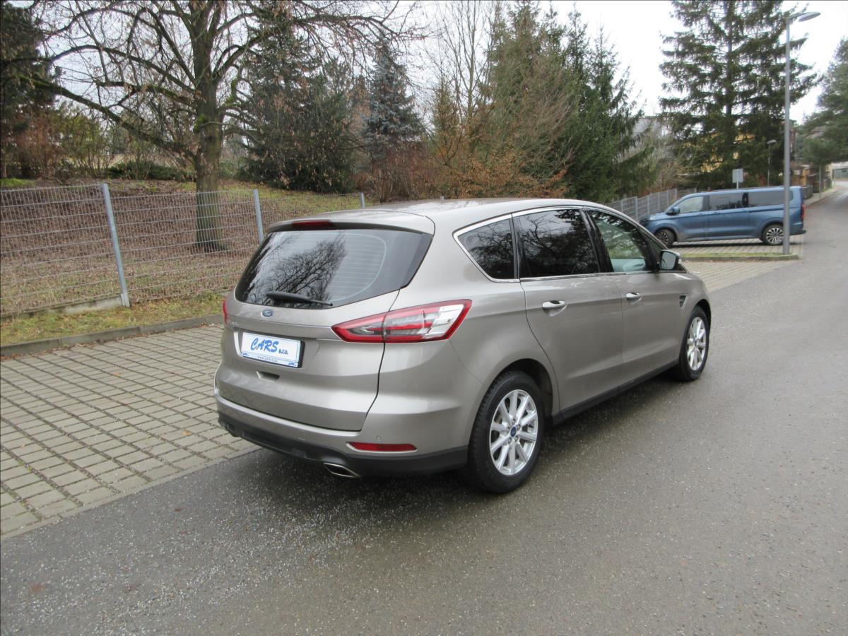 ford-s-max-2-0-tdci-132kw-4x4-7mist-nove-cr - 8