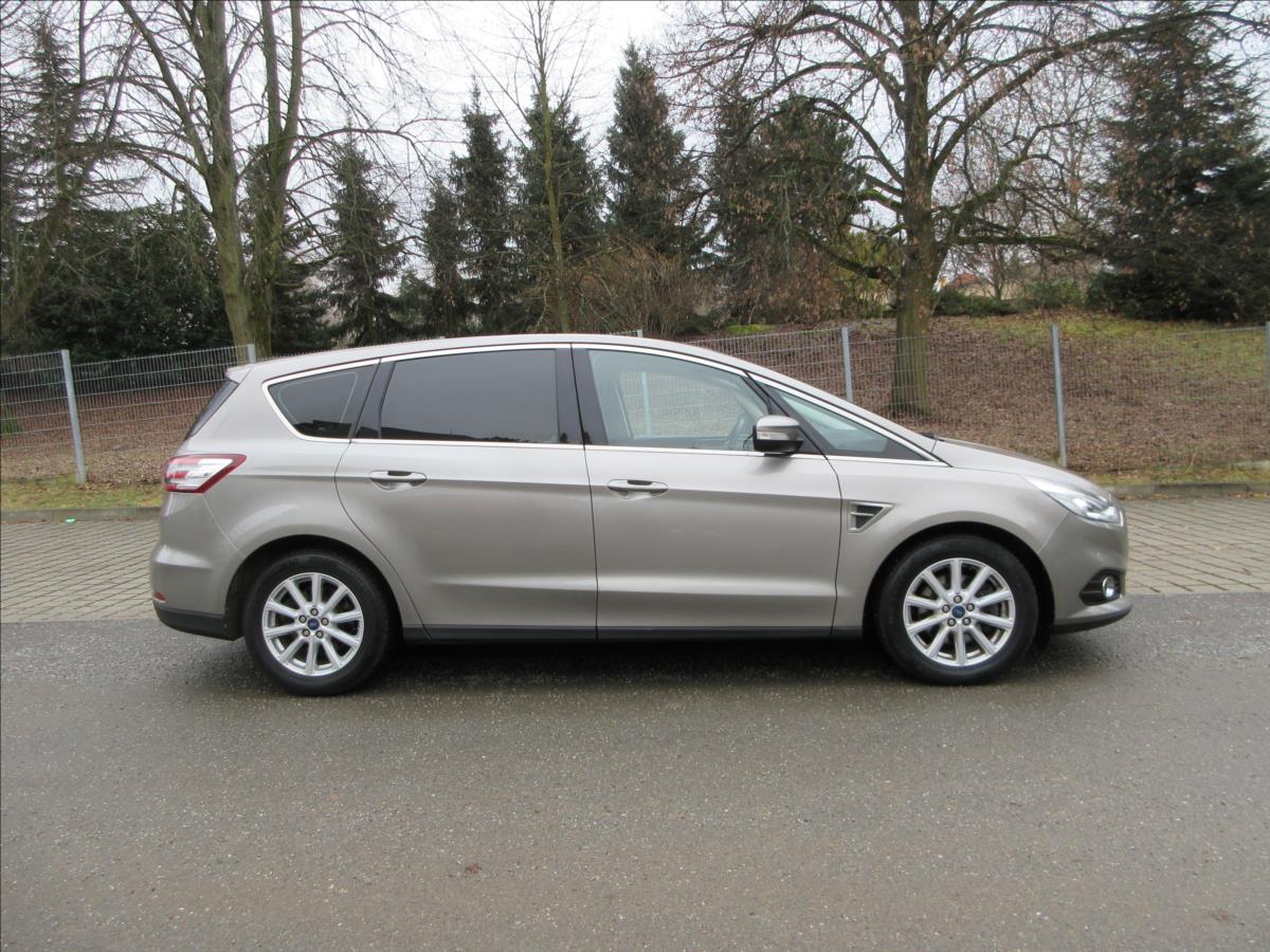 ford-s-max-2-0-tdci-132kw-4x4-7mist-nove-cr - 9
