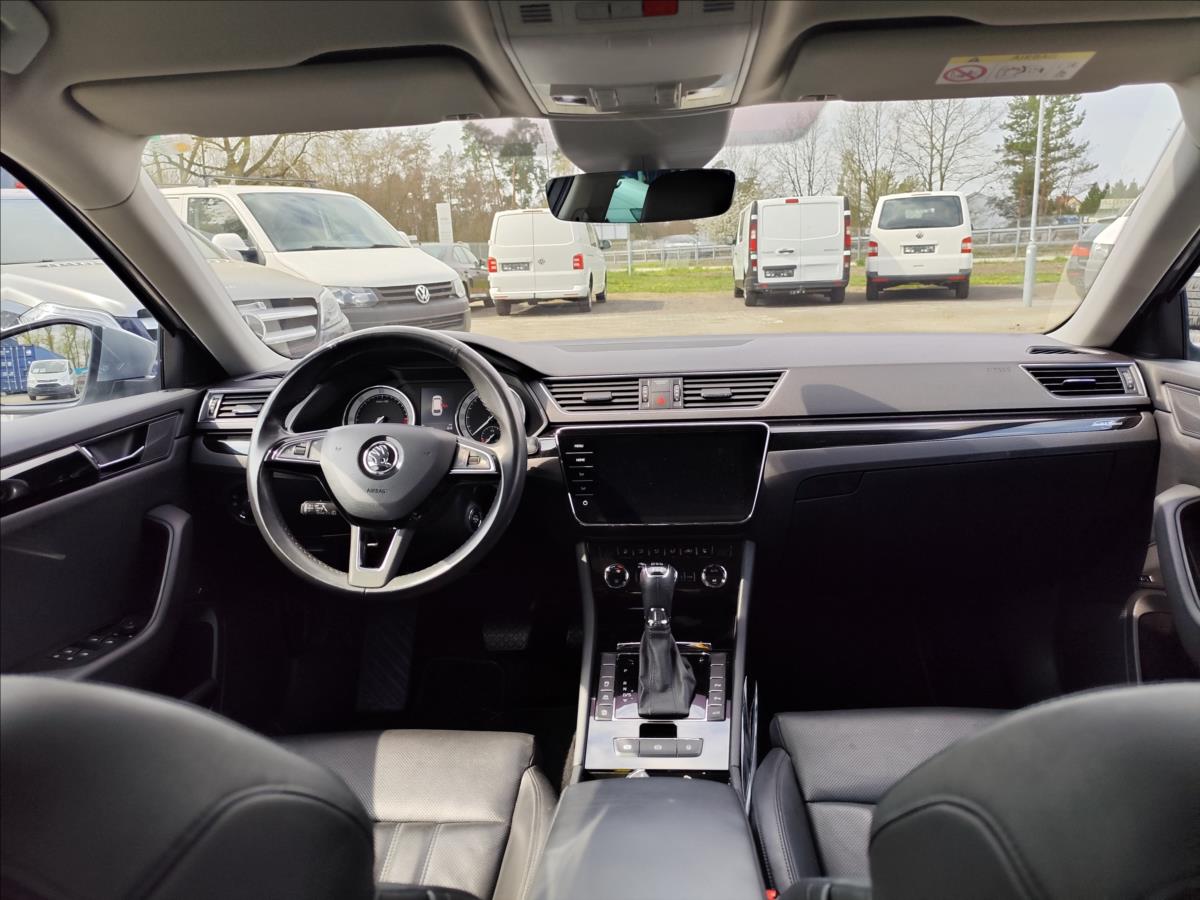 skoda-superb-2-0tdi-l-k-140kw-dsg-4x4-2xalu-1-maj-cr - 4