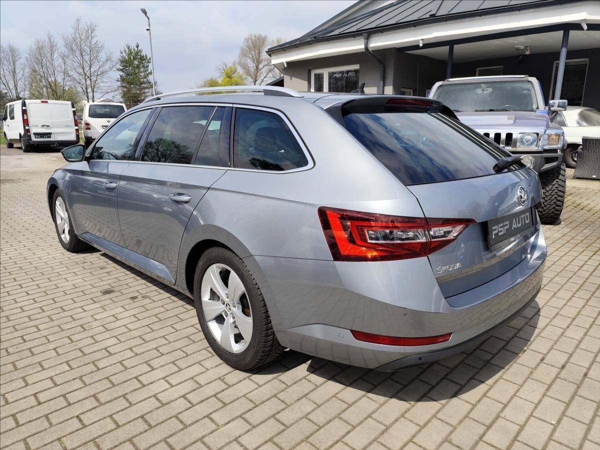 skoda-superb-2-0tdi-l-k-140kw-dsg-4x4-2xalu-1-maj-cr - 8