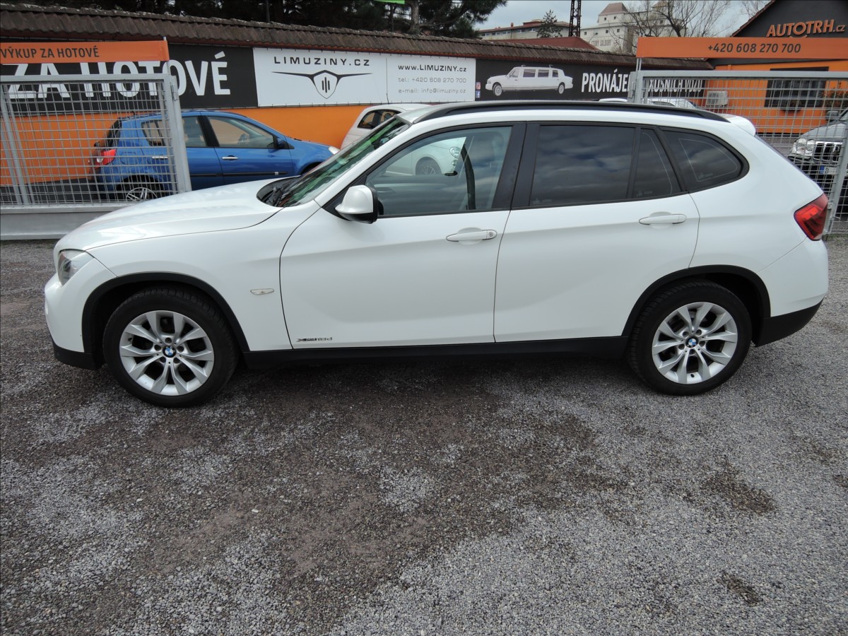 bmw-x1-2-0-118d-xdrive-dph-servis - 3