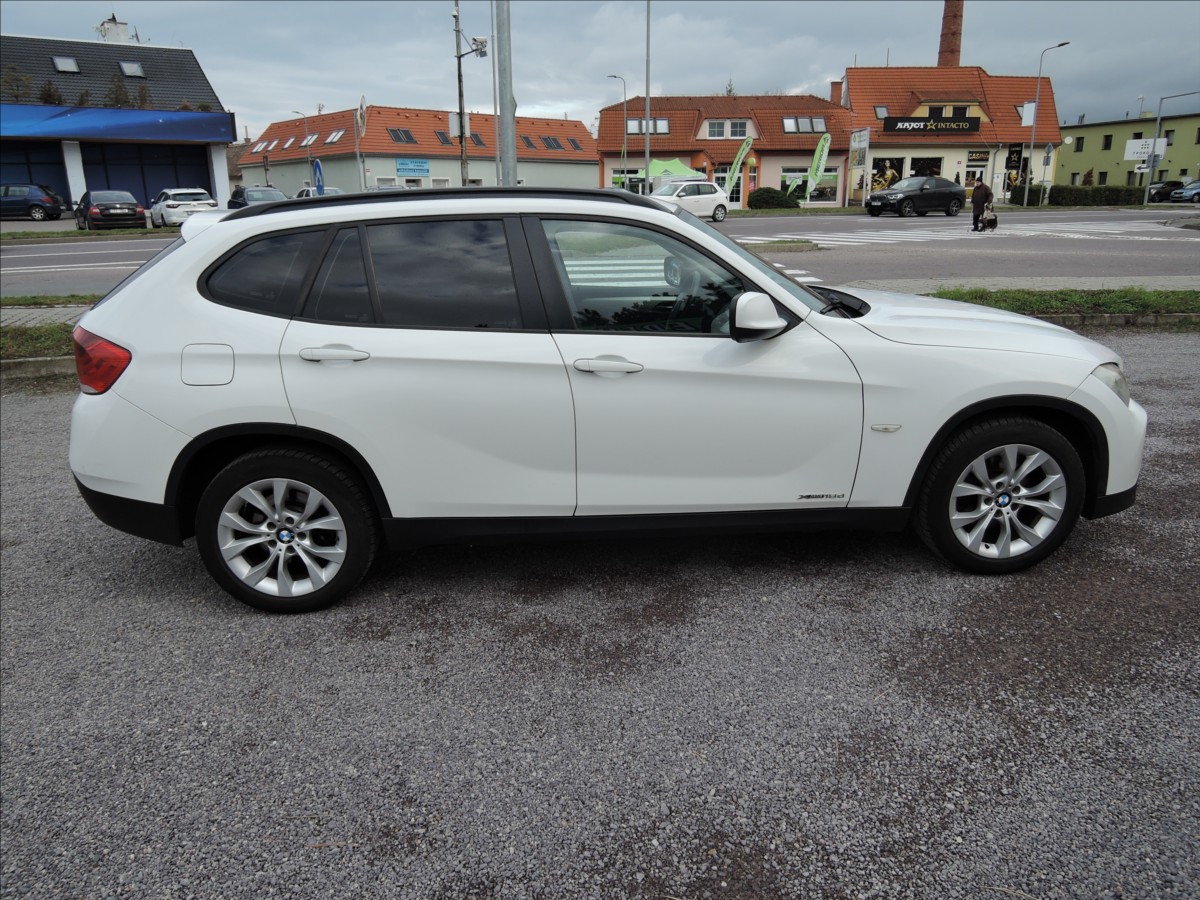 bmw-x1-2-0-118d-xdrive-dph-servis - 4