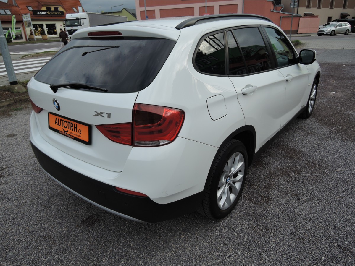 bmw-x1-2-0-118d-xdrive-dph-servis - 5
