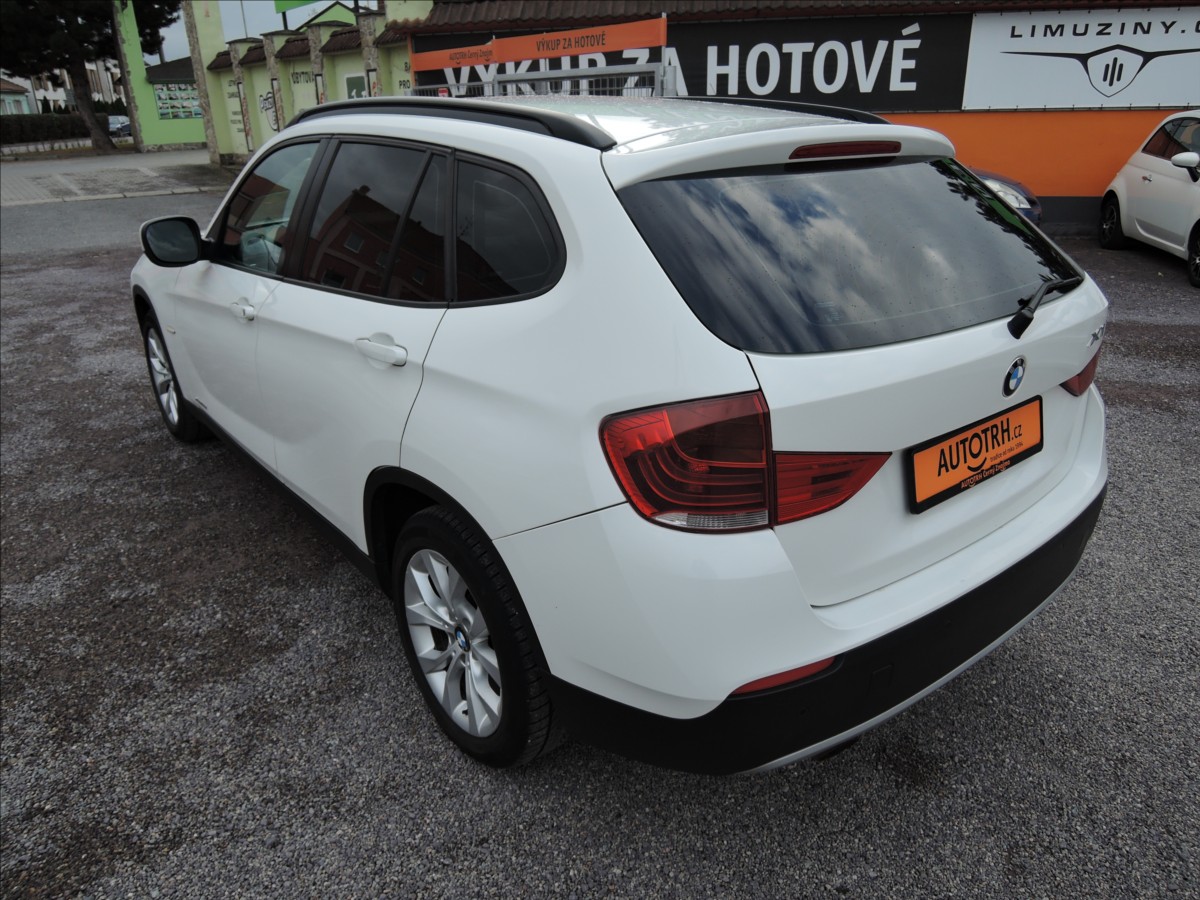bmw-x1-2-0-118d-xdrive-dph-servis - 6