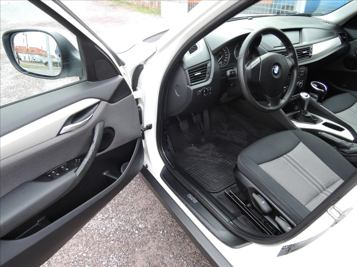 bmw-x1-2-0-118d-xdrive-dph-servis - 7