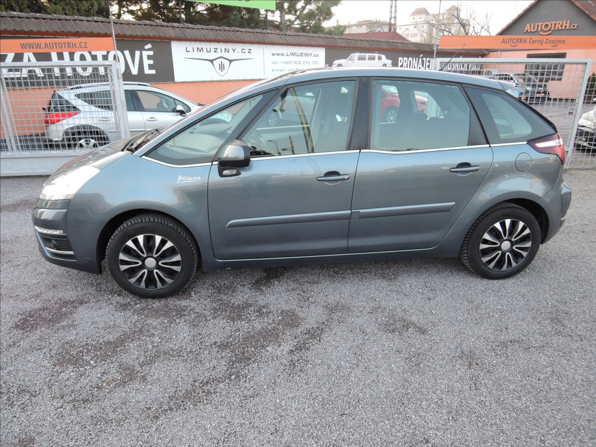 citroen-c4-picasso-1-6-vti-16v-servis-tazne - 3
