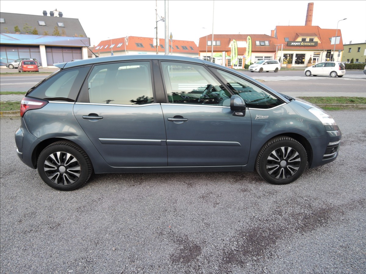 citroen-c4-picasso-1-6-vti-16v-servis-tazne - 4