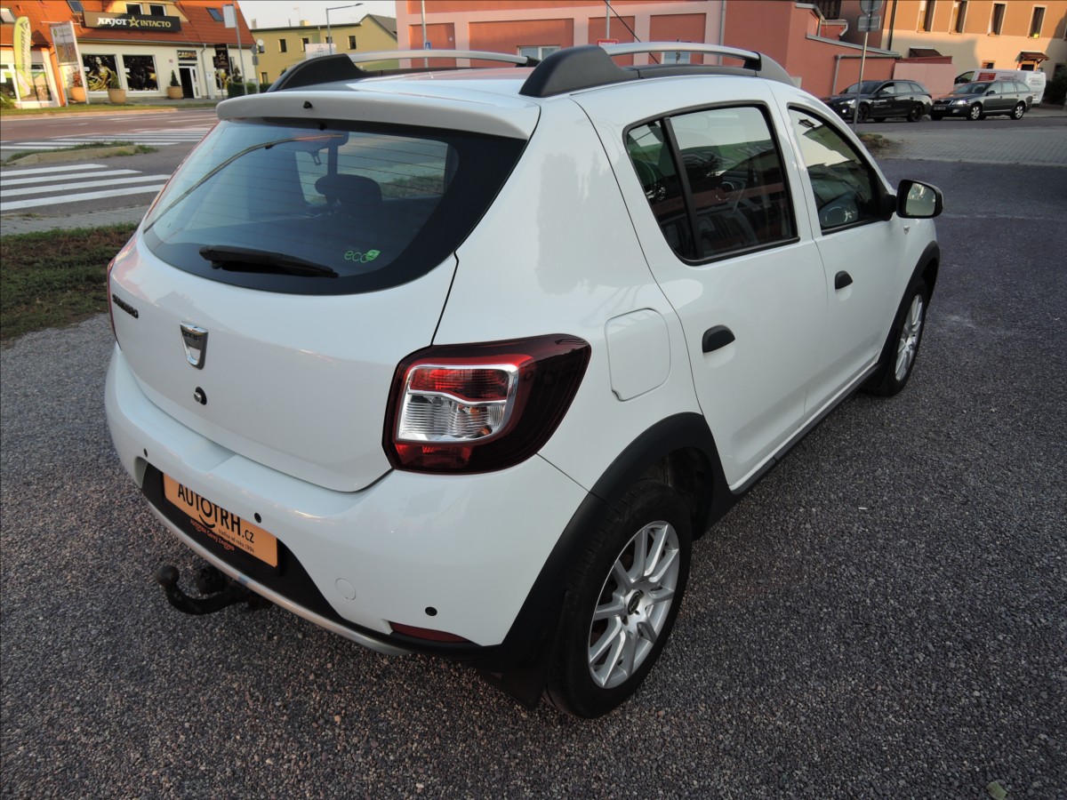 dacia-sandero-1-5-dci-stepway-arctica-navi - 5